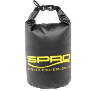 Spro Dry Bag 5 Liter