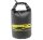 Spro Dry Bag 5 Liter