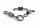 FOX Edges Swivels Gr. 7 20St