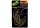 FOX Edges Withy Curves Trans Khaki For Hook Sizes 6 - 2