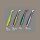 Nomura Soft Lures Original 5,5" Red Tail