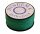 Dyneema Angelschnur Typ 25-270m gelb