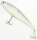 Lucky Craft Pointer NA-LL 200 No Action Sexy Chartreuse Shad