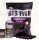 Dynamite Baits Boilies Mulberry Plum 15mm 1kg
