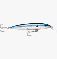 Rapala Floating Magnum 14SB F-14MAG
