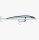 Rapala Floating Magnum 14SB F-14MAG