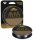 Berkley Black Velvet 0,16mm 17,8kg 110m