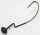 VMC Strategik Predator Rugby Jig 2g Gr.2/0