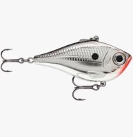 Rapala Rippin Rap RPR-5 CH