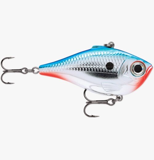 Rapala Rippin Rap RPR-5 CHB