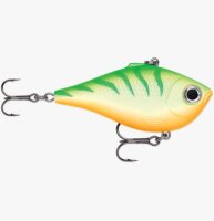 Rapala Rippin Rap RPR-5 GTU