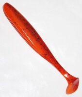 Keitech Easy Shiner 2" Delta Craw