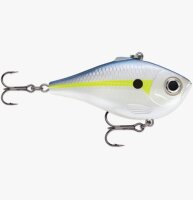 Rapala Rippin Rap RPR-5 HSD