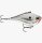 Rapala Rippin Rap RPR-6 CH