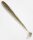 Keitech Swing Impact 2" Electric Shad
