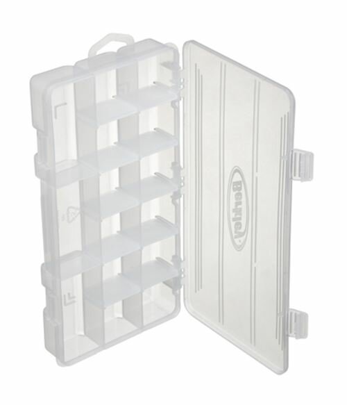 Berkley Tackle Tray 945