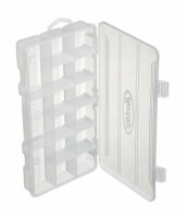 Berkley Tackle Tray 945