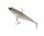 Berkley Powerbait Prerigged Giant Ripple Shad 16cm Smelt