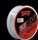 Lineaeffe Take Akashi KG Bomb Fluoronylon Fluorocarbon 75m 0,23mm 9,8kg