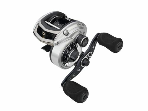 Abu Garcia Revo STX RVO3 STX-L