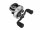 Abu Garcia Revo STX RVO3 STX-L