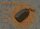Fox Camotex Square Swivel Lead 3,0Oz 85g