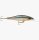 Rapala Shadow Rap Shad DP SDRSD-9 HLW