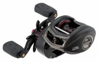 Abu Garcia Revo SX RVO3 SX-LP