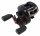 Abu Garcia Revo SX RVO3 SX-LP