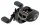 Abu Garcia Revo SX RVO3 SX-LP