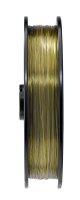 Pelzer Executive Carp, 1200m 0,40 camou