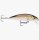 Rapala X-Rap Countdown XRCD07 AYU