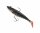 Berkley Powerbait Prerigged Giant Ripple Shad 16cm Perch