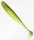 Keitech Easy Shiner 5" Watermelon Lime