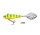 Spinmad Pro Spinner 11g 2905