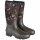 Fox Camo Neoprene Boot Gr.43