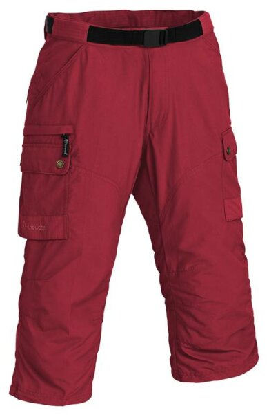 Pinewood Piratenhose Tanger Chillired Gr.48