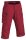 Pinewood Piratenhose Tanger Chillired Gr.48