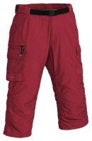 Pinewood Piratenhose Tanger Chillired Gr.50