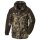 Pinewood Jagdjacke Duck Realtree Max-4 Gr. M