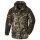 Pinewood Jagdjacke Duck Realtree Max-4 Gr. M