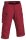 Pinewood Piratenhose Tanger Chillired Gr.52