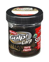 Berkley GULP! CARP Soft Pellets 9mm TUTTI FRUTTI