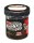 Berkley GULP! CARP Soft Pellets 9mm TUTTI FRUTTI
