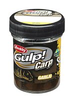 Berkley GULP! CARP Soft Pellets 9mm GARLIC