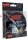 Lineaeffe Take Xtreme Silver 200m 0,30mm