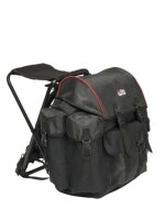 Abu Garcia Rucksackstuhl Large