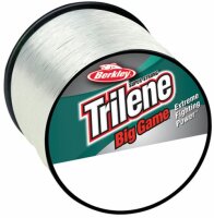 Berkley Trilene Big Game 0,24mm 5kg clear 1000m