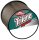 Berkley Trilene Big Game 0,40mm 10kg brown 600m