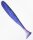 Keitech Easy Shiner 4" Electric June Bug